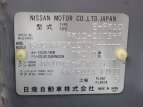 Thumbnail Photo 71 for 1991 Nissan Figaro